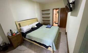 Imagem 7: Anderson Martins Excelente prédio frente para o mar de 165m² 23245 A