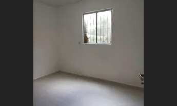 Imagem 5: Casa Próxima a Independência e Augusto Montenegro- Parque Verde - Belém - com 2 quartos