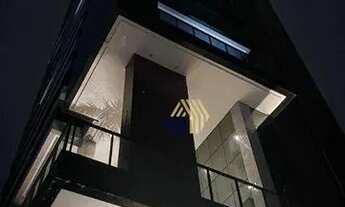 Imagem 2: Apartamento com 1 dormitório, 65 m² - venda por R$ 720.000,00 ou aluguel por R$ 5.000,00/m