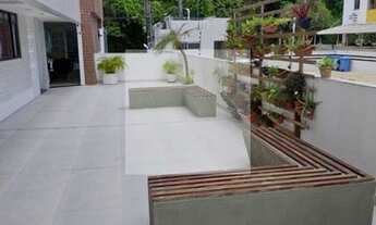 Imagem 3: Apartamento para alugar no Cabo Branco próximo ao Bar do Cuscuz