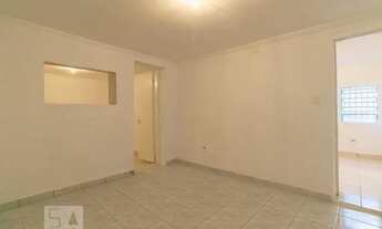 Imagem 2: Casa para Aluguel - Vila Esperança, 3 Quartos, 200 m2