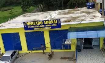 Imagem: Loja em ótimo ponto