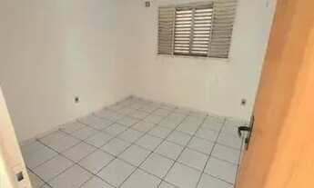 Imagem 4: Af Casa em PLATAFORMA