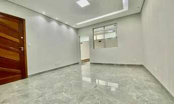 Imagem 3: Belo Horizonte - Apartamento Padrão - Diamante