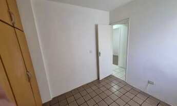 Imagem 7: Alugo excelente apartamento com 02 quartos mais um reversível na Torre - Recife - PE