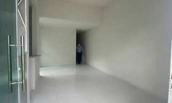 Imagem 7: Casa para venda com 90 metros quadrados com 3 quartos em Dom Avelar - Salvador - Bahiaa