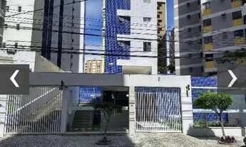 Imagem: APARTAMENTO BOA VIAGEM PARA ALUGAR 90m2