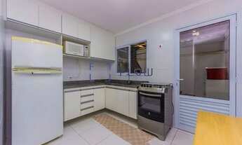 Imagem 7: VEL 571 Casa 601811012-2