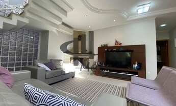 Imagem 2: Venda Sobrado Sao Caetano do Sul Ceramica Ref: 38564