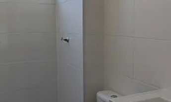 Imagem 7: RUA GERALDO FERNANDES, Nº 651