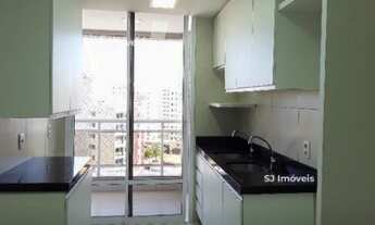 Imagem 5: Apartamento para aluguel tem 98 metros quadrados com 3 quartos em Cocó - Fortaleza - CE