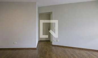 Imagem 4: Apartamento para Aluguel - Vila Pompéia, 2 Quartos, 64 m2