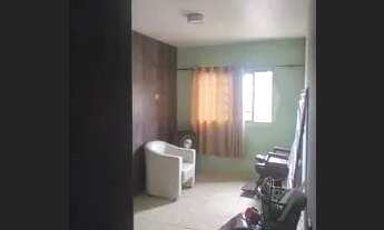 Imagem 5: Vendo Apartamento