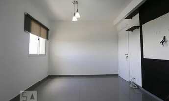 Imagem 4: Apartamento para Aluguel - Alphaville, 3 Quartos, 74 m2