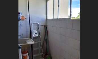 Imagem 7: Vendo Ap no Santa Lúcia