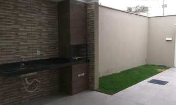 Imagem 2: Casa d 2 quartos no Jardim Petrópolis