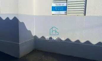 Imagem 3: Apartamento com 2 dormitórios, 57 m² - venda por R$ 95.000,00 ou aluguel por R$ 865,00/mês