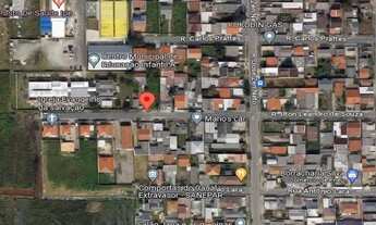 Imagem 2: ATENÇÃO: IMÓVEL EM LEILÃO