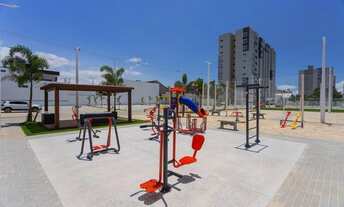 Imagem 7: Apartamento para Venda em Balneário Piçarras, Itacolomi, 3 dormitórios, 1 suíte, 2 banheir