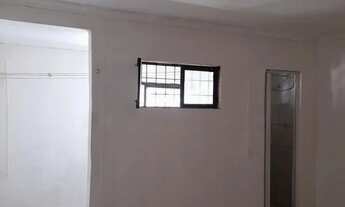 Imagem 4: Casa Dúplex R$ 700 Aluguel