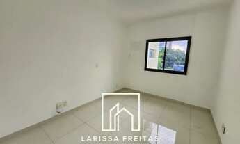 Imagem 3: Condomínio Granville - Vieiralves