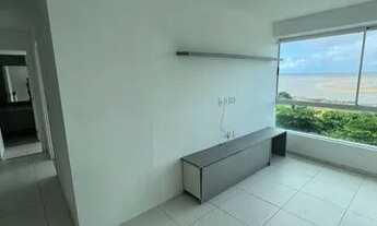 Imagem 5: Apartamento para aluguel com 60 metros quadrados com 2 quartos whats +