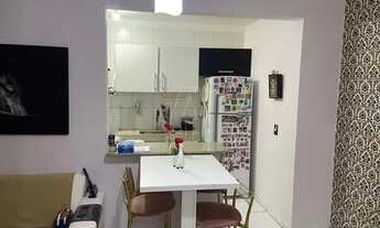Imagem 3: Araçatuba - Apartamento - Jardim Nova Yorque