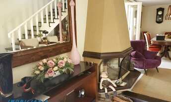 Imagem 5: Casa com 4 suites no Imbé