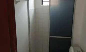 Imagem 4: Apartamento na serraria