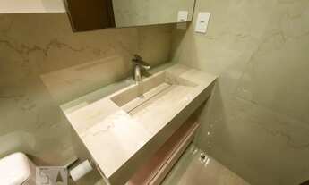 Imagem 4: Apartamento para Aluguel - Canto, 2 Quartos, 86 m2