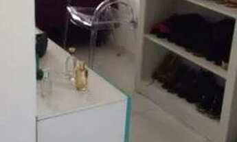 Imagem 4: Apartamento Residencial à venda, Vila Guarani (Zona Sul), São Paulo - AP0112