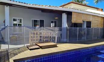 Imagem 2: LAURO DE FREITAS - RESIDENCIAL - Vilas do Atlântico