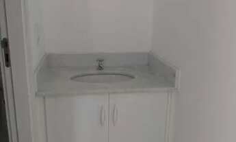 Imagem 2: Apartamento 2 quartos na Barra da Tijuca