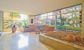 Imagem 7: SÃO PAULO - Apartamento Padrão - ITAIM BIBI