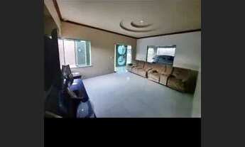 Imagem 4: Aluga-se casa no bairro Cambará