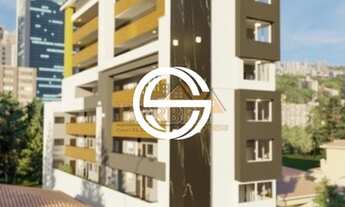 Imagem 4: Apartamento com 2 Dormitórios, 40 m² - Itaquera Consulte outros imóveis em nosso canal