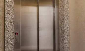 Imagem 7: Apartamento para Venda - 51.82m², 2 dormitórios, sendo 1 suites, 1 vaga - Floresta