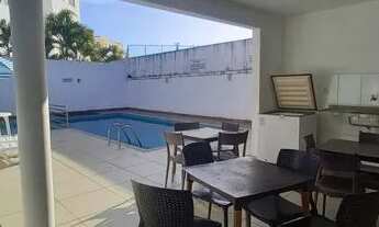 Imagem 6: COPADOR M.C Apartamento com 3 dormitórios