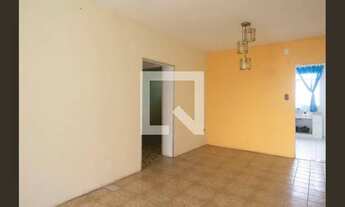 Imagem 3: Casa para Aluguel - Cidade Patriarca, 6 Quartos, 320 m2