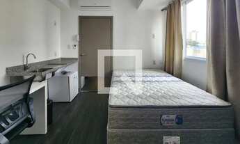 Imagem: Apartamento para Aluguel - Barcelona, 1