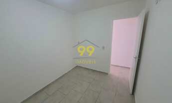 Imagem 5: Apartamento a venda 2 dormitórios - 1 vaga - 48m2