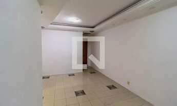 Imagem 3: Apartamento para Aluguel - Tatuapé, 2 Quartos, 63 m2