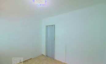 Imagem 2: Casa para Aluguel - Torres Tibagy, 1 Quarto, 50 m2