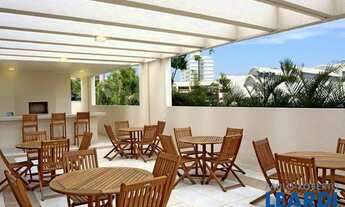 Imagem 4: APARTAMENTO - GRANJA JULIETA - SP