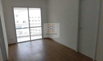 Imagem: ÓTIMO APARTAMENTO NA RUA MAJOR QUEDINHO