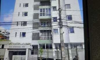 Imagem: Apartamento para venda com 84 metros quadrados