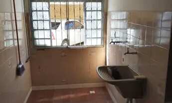 Imagem 3: Dividir Apartamento no Cidade Alta