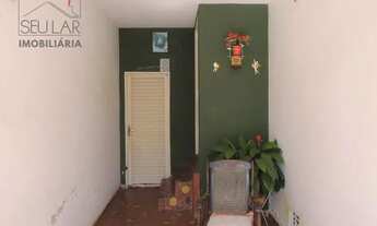 Imagem: Casa com 3 dormitórios à venda, 123 m²