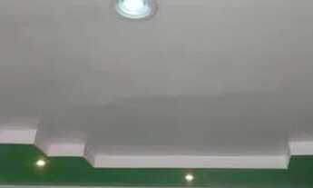 Imagem 3: Kitnet/conjugado para aluguel possui 40 metros quadrados com 1 quarto em Guamá - Belém - P