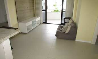 Imagem 2: APARTAMENTO PITUBA